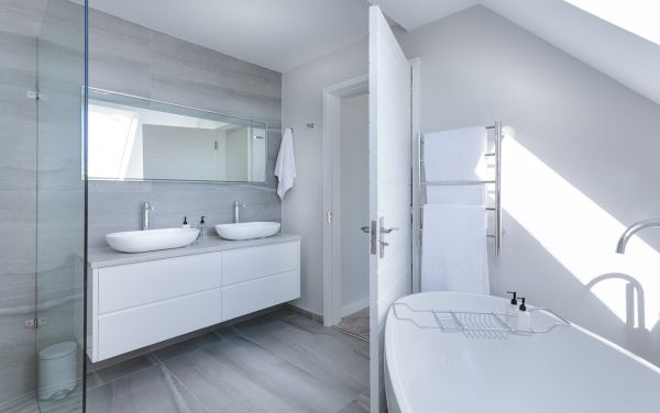 modern-minimalist-bathroom-3115450-1280-jpg